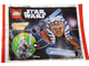 Ahsoka Tano thumbnail