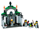 Slytherin Common Room thumbnail