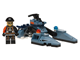 Chill Speeder thumbnail