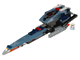 Ice Blade thumbnail