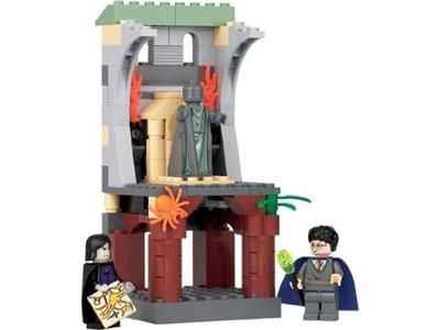 Lego 4751 online