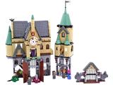 26% de desconto em LEGO Harry Potter 75955 Hogwarts Express conjunto de trem