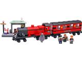 4758 LEGO Harry Potter Prisoner of Azkaban Hogwarts Express