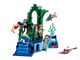 Rescue from the Merpeople thumbnail
