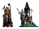 Defence Tower thumbnail