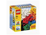 4781 LEGO Creator Bulk Set 300 Bricks thumbnail image