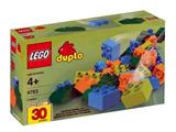 4783 LEGO DUPLO Basic Bricks