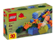 DUPLO Basic Bricks thumbnail