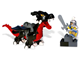 Castle Black Dragon thumbnail