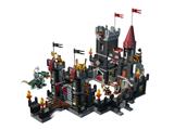 4785 LEGO Duplo Black Castle thumbnail image