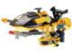 Alpha Team Navigator and ROV thumbnail