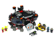 Ogel Underwater Base and AT Sub thumbnail