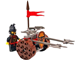 Axe Cart thumbnail