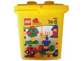 4830 LEGO Duplo Medium Bucket