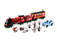 Hogwarts Express thumbnail