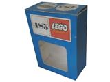 485-2 LEGO Lighting Brick