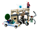 Doc Ock's Bank Robbery thumbnail