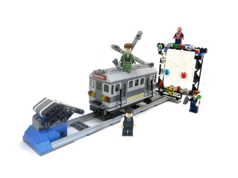 Lego 4855 # 2x Flügel Keilstein 4x4 grau alt hellgrau 611 7190