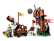 Sentry & Catapult thumbnail