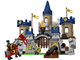 Castle thumbnail