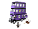 The Knight Bus thumbnail