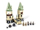 Hogwarts thumbnail