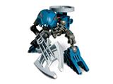 4868 LEGO Bionicle Rahaga Gaaki
