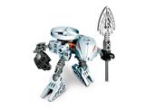 4870 LEGO Bionicle Rahaga Kualus
