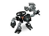 4878 LEGO Bionicle Rahaga Bomonga