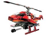 4895 LEGO Creator Motion Power