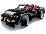 4896 LEGO Creator Roaring Roadsters