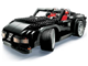 Roaring Roadsters thumbnail