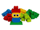 DUPLO Basic Bricks thumbnail