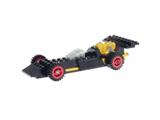 491 LEGOLAND Town Formula 1 Racer