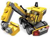 4915 LEGO Creator Mini Construction