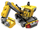 Mini Construction thumbnail