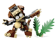 Mini Animals thumbnail