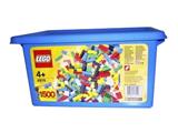 4919 Creator LEGO Deluxe