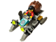 The Rapid Rider thumbnail