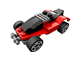 Red Racer thumbnail