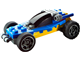 Blue Buggy thumbnail