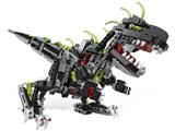 4958 LEGO Creator Monster Dino