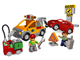 Highway Help thumbnail
