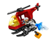 Fire Helicopter thumbnail