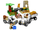 Zoo Vehicles thumbnail