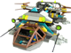 The Tunnel Transport thumbnail