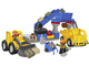Gravel Pit thumbnail