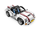 Cool Convertible thumbnail