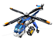 Cargo Copter thumbnail