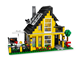 Beach House thumbnail